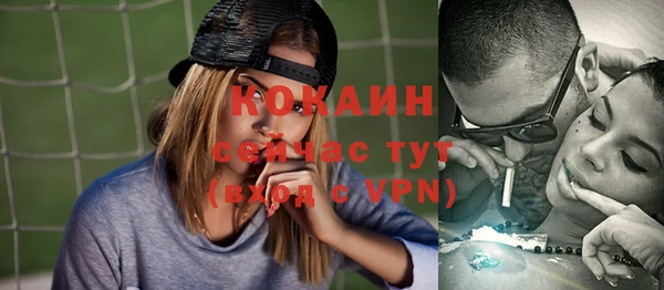 ALPHA-PVP Алексеевка