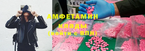 сатива Алзамай